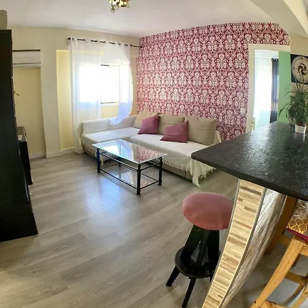 Apartment Calu Homes Family *