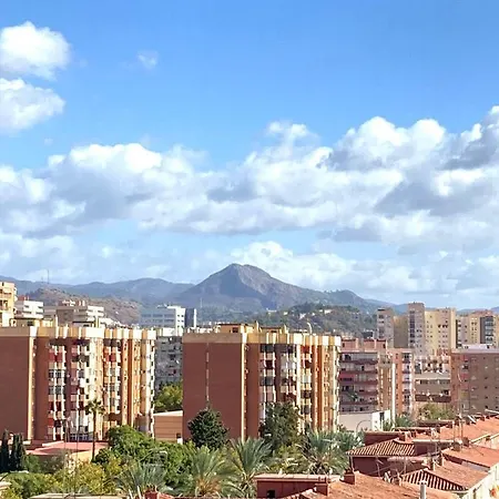 Calu Homes Family Apartment
